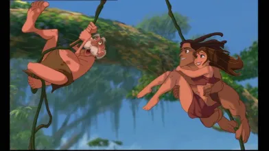 Tarzan-walt-disneys-tarzan-3605516-1024-576